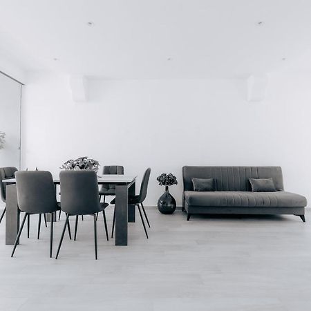 Maison Lorelle - De Vivo Realty Sorrento Kültér fotó