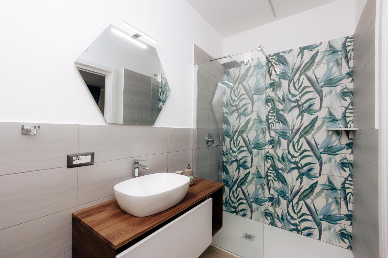 Maison Lorelle - De Vivo Realty Sorrento Kültér fotó