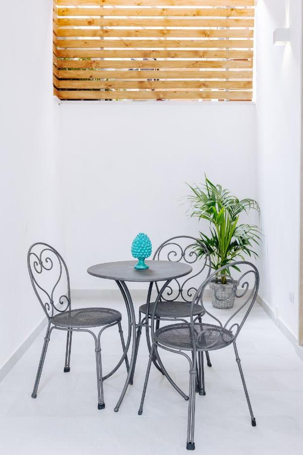 Maison Lorelle - De Vivo Realty Sorrento Kültér fotó